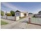 11 Washington Street, Traralgon VIC 3844