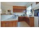 11 Washington Street, Traralgon VIC 3844