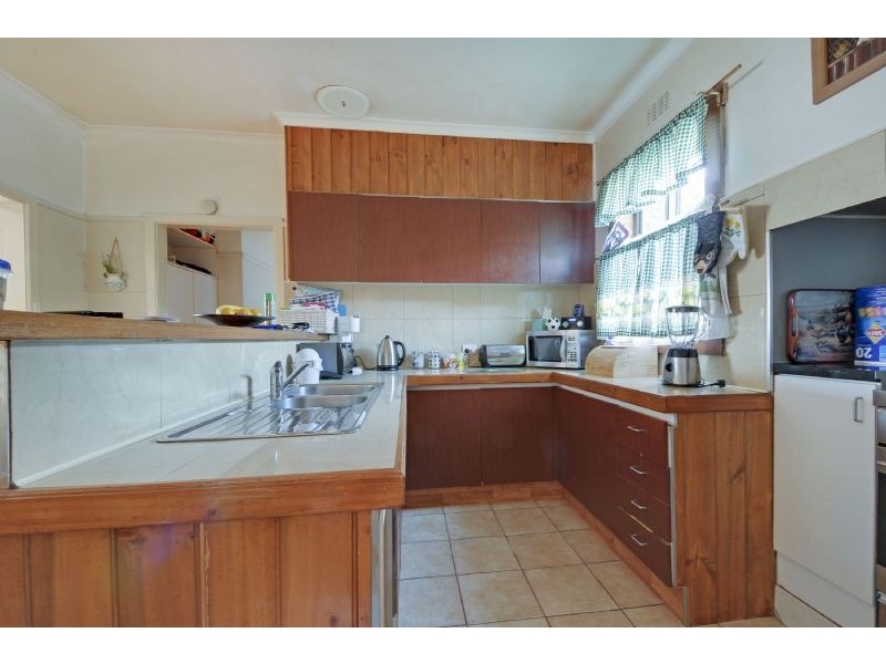 11 Washington Street, Traralgon VIC 3844