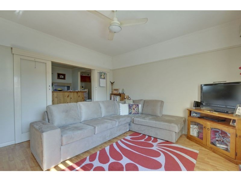 11 Washington Street, Traralgon VIC 3844