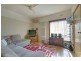 11 Washington Street, Traralgon VIC 3844