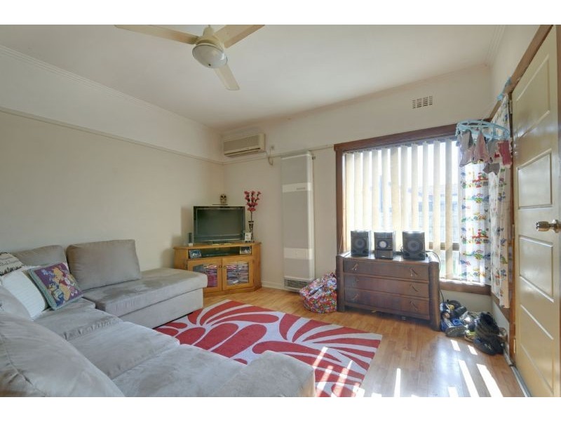 11 Washington Street, Traralgon VIC 3844