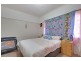11 Washington Street, Traralgon VIC 3844