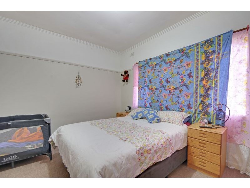 11 Washington Street, Traralgon VIC 3844