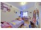 11 Washington Street, Traralgon VIC 3844