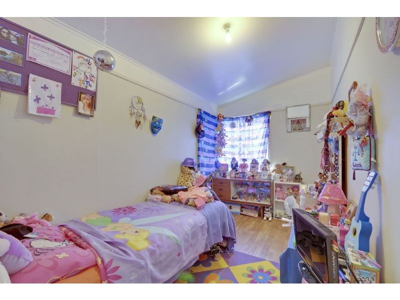 11 Washington Street, Traralgon VIC 3844