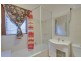11 Washington Street, Traralgon VIC 3844