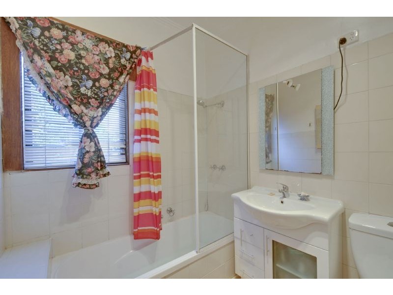 11 Washington Street, Traralgon VIC 3844