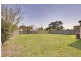 11 Washington Street, Traralgon VIC 3844