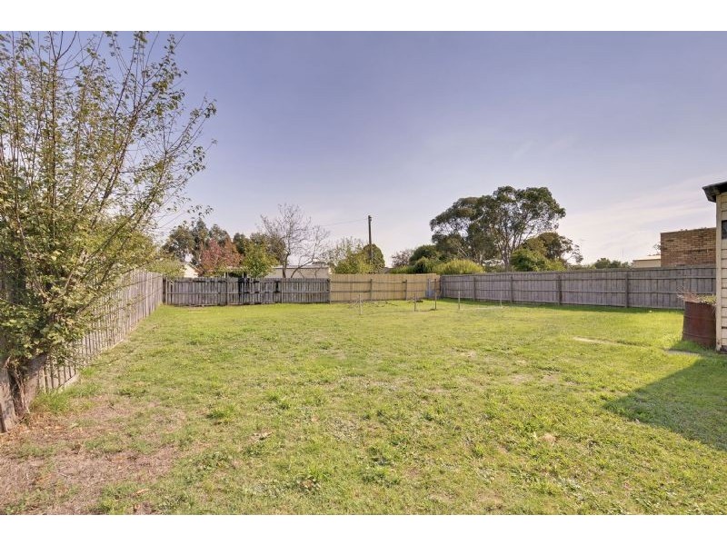 11 Washington Street, Traralgon VIC 3844