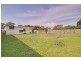 11 Washington Street, Traralgon VIC 3844