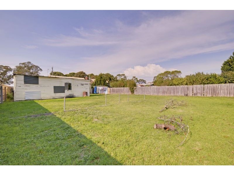 11 Washington Street, Traralgon VIC 3844