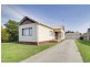 11 Washington Street, Traralgon VIC 3844