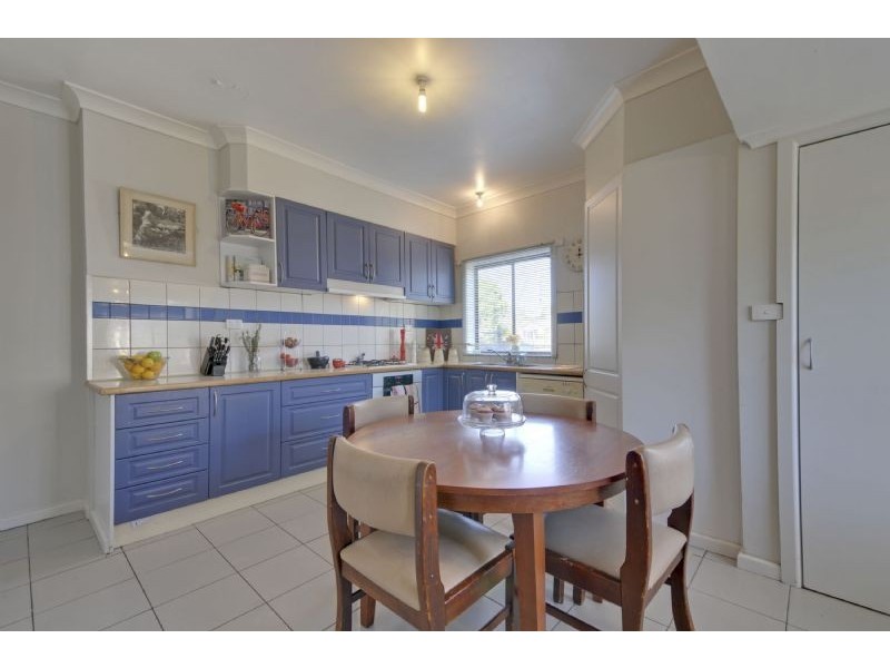 1 Ryan Avenue, Traralgon VIC 3844