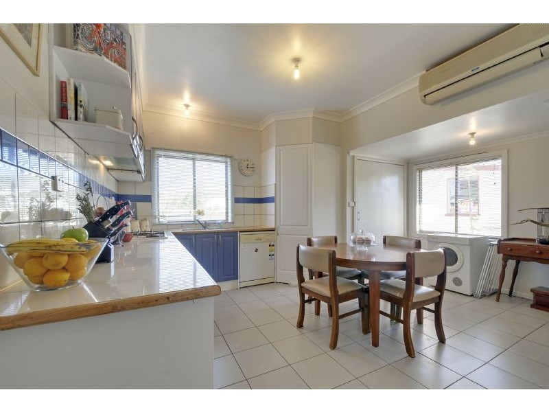 1 Ryan Avenue, Traralgon VIC 3844