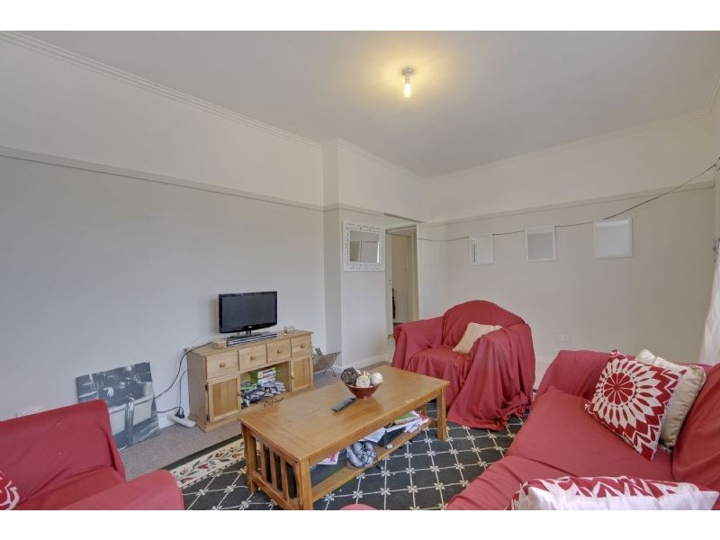 1 Ryan Avenue, Traralgon VIC 3844