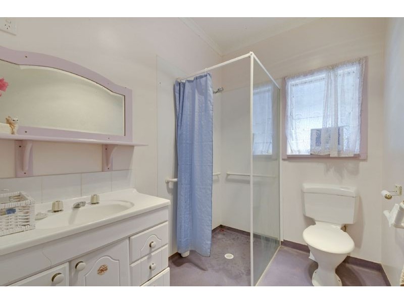 1 Ryan Avenue, Traralgon VIC 3844