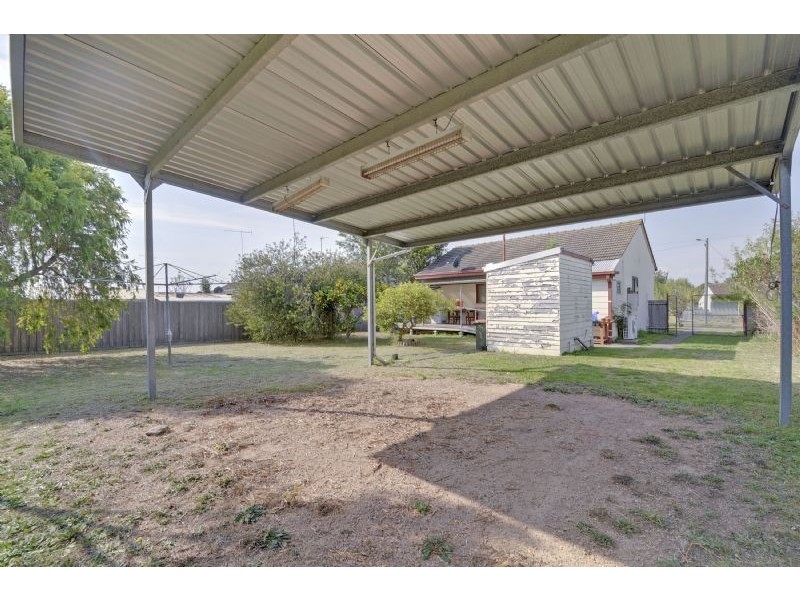 1 Ryan Avenue, Traralgon VIC 3844