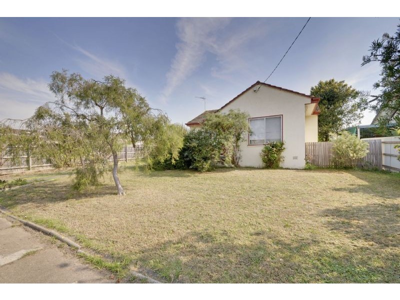 1 Ryan Avenue, Traralgon VIC 3844