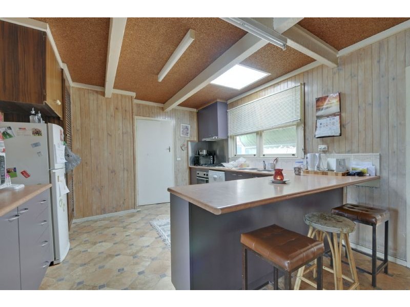 20 Allen Crescent, Traralgon VIC 3844