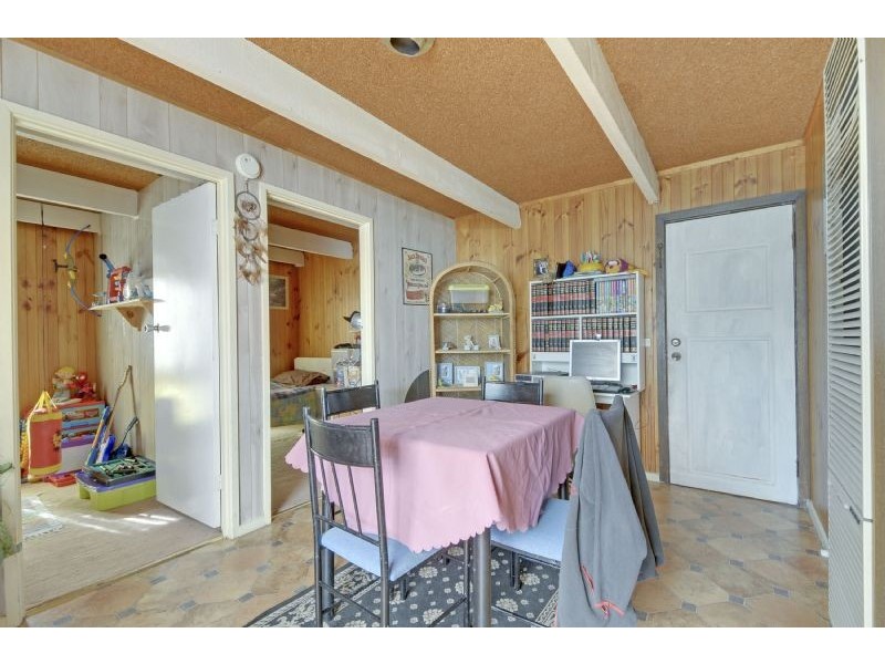 20 Allen Crescent, Traralgon VIC 3844