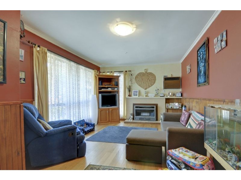 20 Allen Crescent, Traralgon VIC 3844