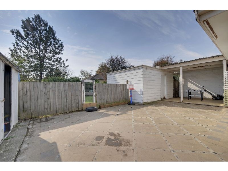 20 Allen Crescent, Traralgon VIC 3844