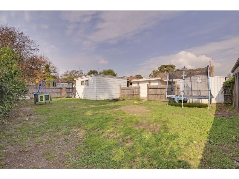 20 Allen Crescent, Traralgon VIC 3844