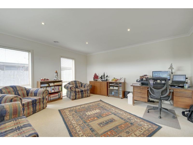 4 Greythorn Road, Traralgon VIC 3844