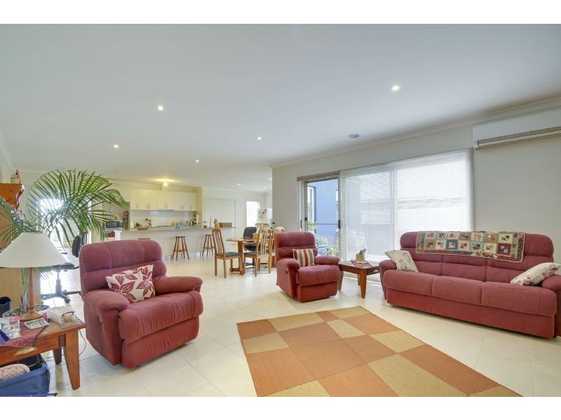 4 Greythorn Road, Traralgon VIC 3844