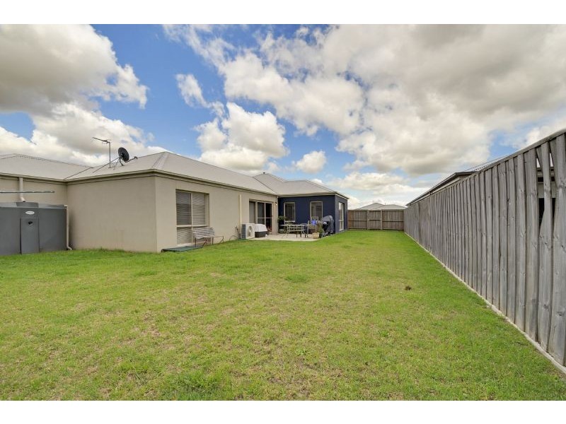 4 Greythorn Road, Traralgon VIC 3844