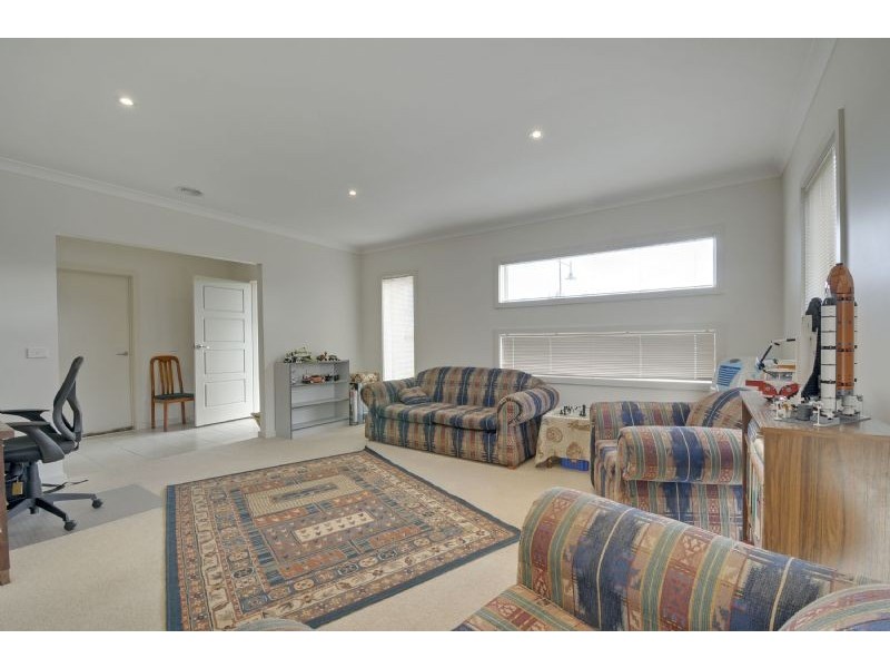 4 Greythorn Road, Traralgon VIC 3844