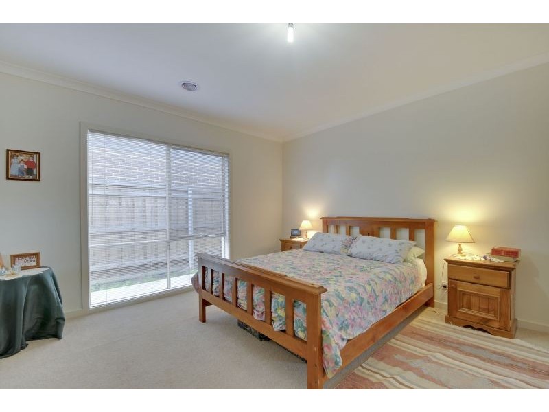 4 Greythorn Road, Traralgon VIC 3844