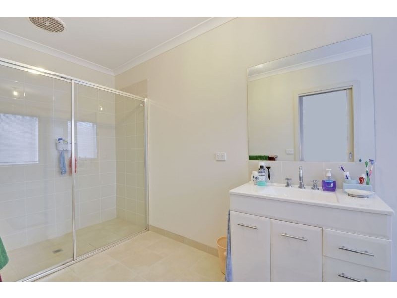 4 Greythorn Road, Traralgon VIC 3844