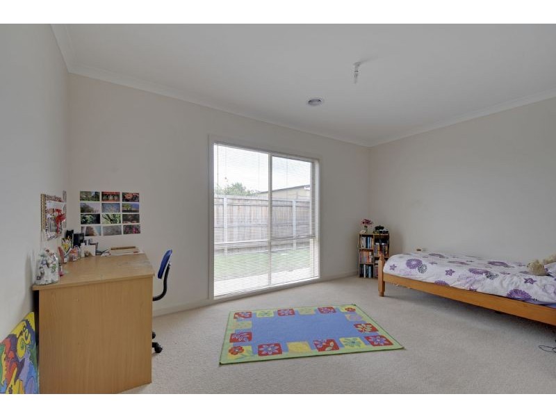 4 Greythorn Road, Traralgon VIC 3844