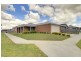 20 Greythorn Road, Traralgon VIC 3844