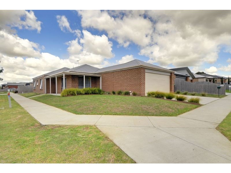 20 Greythorn Road, Traralgon VIC 3844