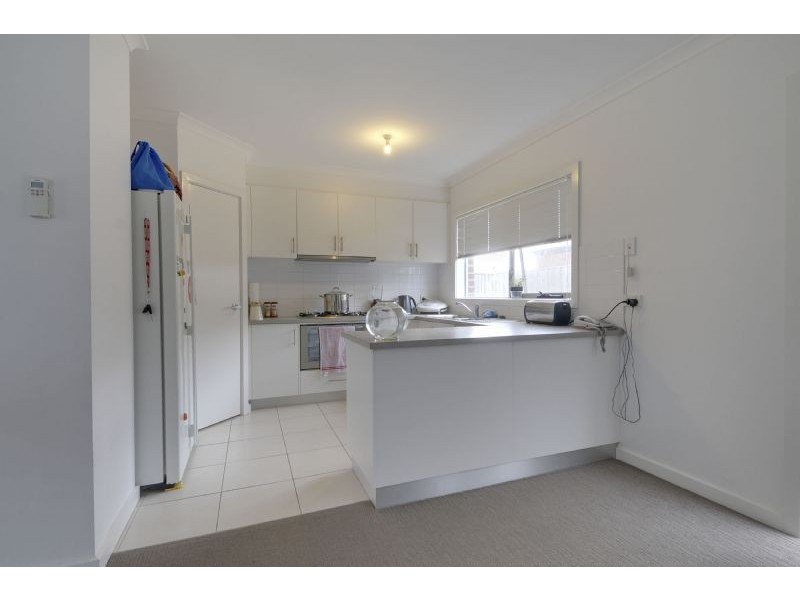 20 Greythorn Road, Traralgon VIC 3844