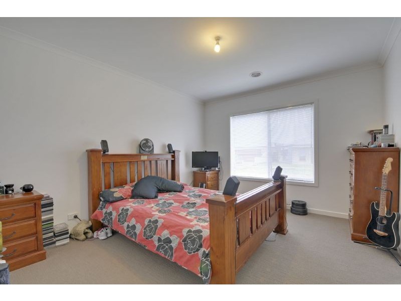 20 Greythorn Road, Traralgon VIC 3844