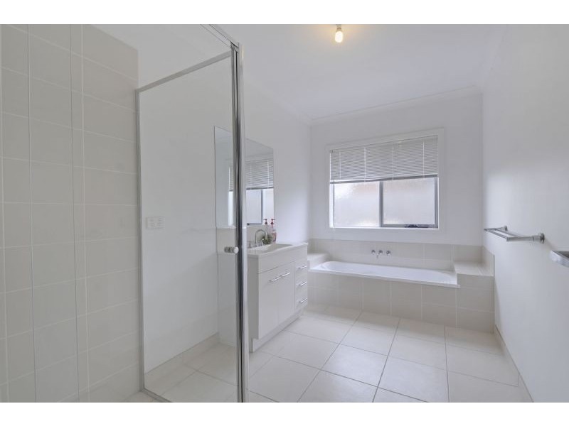 20 Greythorn Road, Traralgon VIC 3844