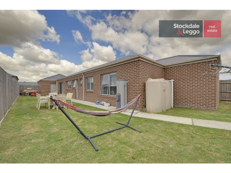 20 Greythorn Road, Traralgon VIC 3844