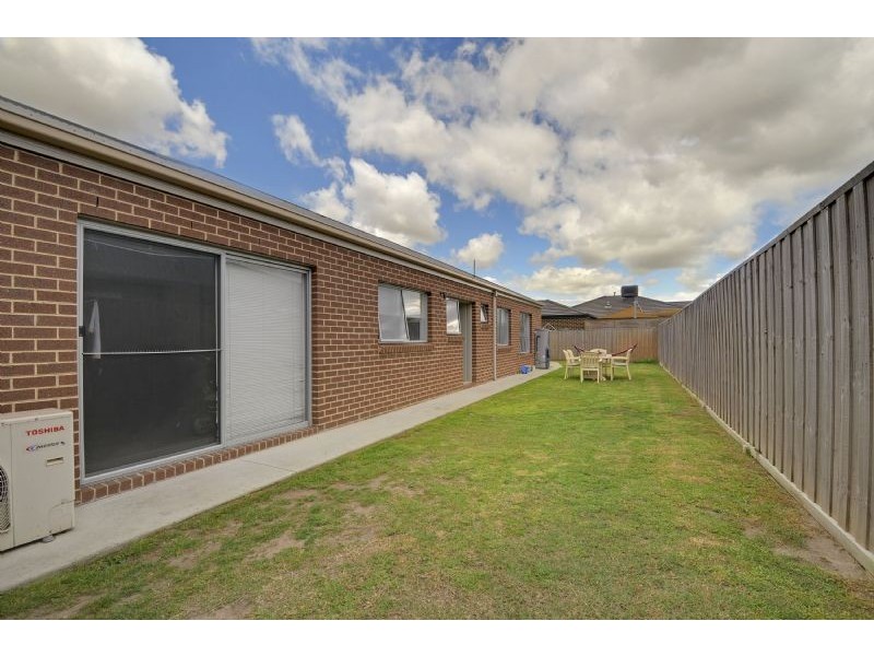 20 Greythorn Road, Traralgon VIC 3844