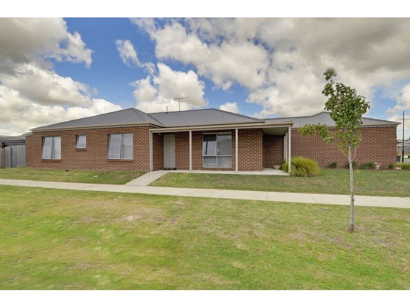 20 Greythorn Road, Traralgon VIC 3844