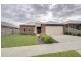 11 Christian Rise, Traralgon VIC 3844