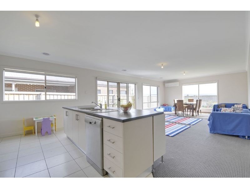 11 Christian Rise, Traralgon VIC 3844