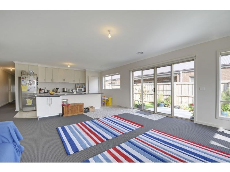 11 Christian Rise, Traralgon VIC 3844