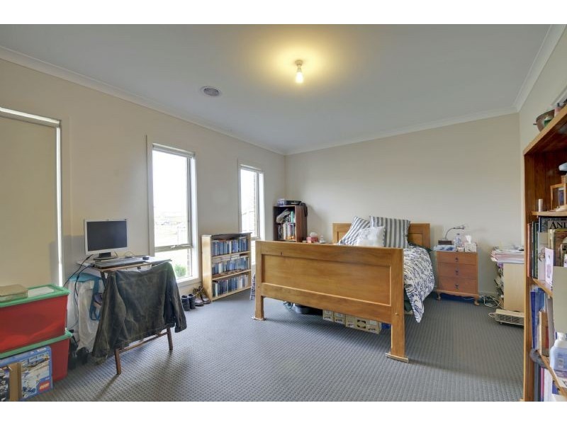 11 Christian Rise, Traralgon VIC 3844