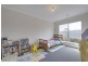 11 Christian Rise, Traralgon VIC 3844