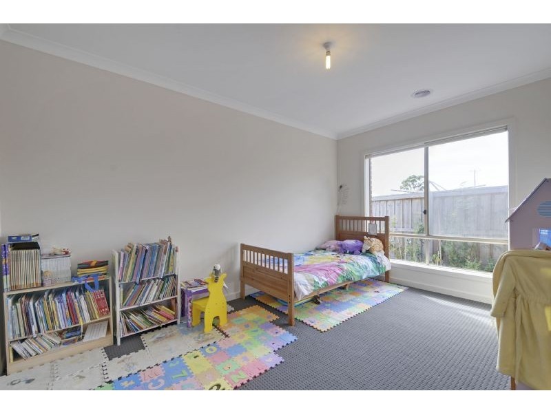 11 Christian Rise, Traralgon VIC 3844