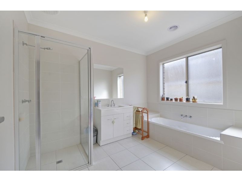 11 Christian Rise, Traralgon VIC 3844